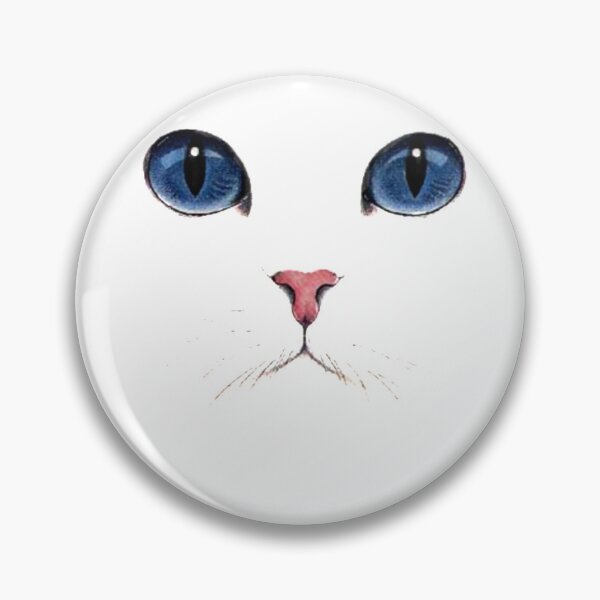 Item preview,  Cute are you kitten me right meow shirt's, cute are you kitten me right meow phone cases, cute are you kitten me right meow mug, cute kitten art dress , cut kitten art masks  designed and sold by Poussyarts.