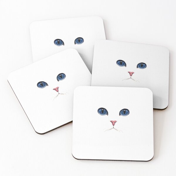 Item preview,  Cute are you kitten me right meow shirt's, cute are you kitten me right meow phone cases, cute are you kitten me right meow mug, cute kitten art dress , cut kitten art masks  designed and sold by Poussyarts.