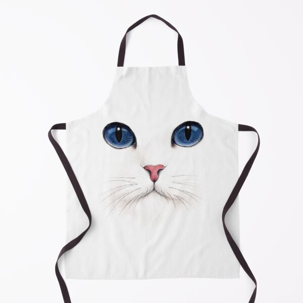 Item preview, Cute are you kitten me right meow shirt's, cute are you kitten me right meow phone cases, cute are you kitten me right meow mug, cute kitten art dress , cut kitten art masks designed and sold by Poussyarts.