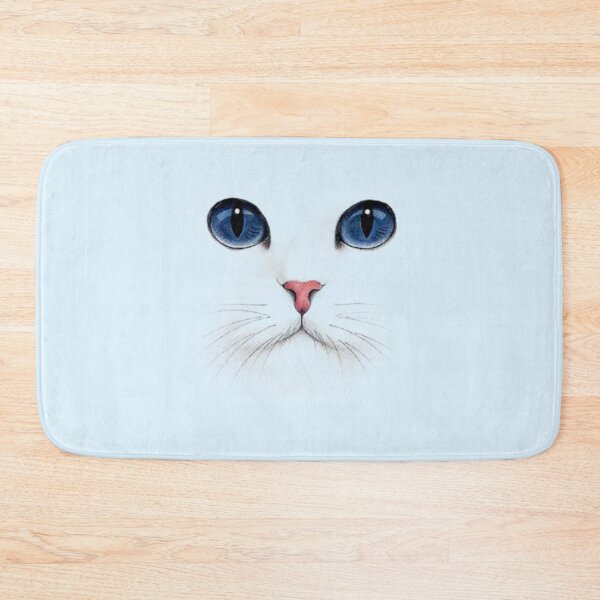 Item preview,  Cute are you kitten me right meow shirt's, cute are you kitten me right meow phone cases, cute are you kitten me right meow mug, cute kitten art dress , cut kitten art masks  designed and sold by Poussyarts.