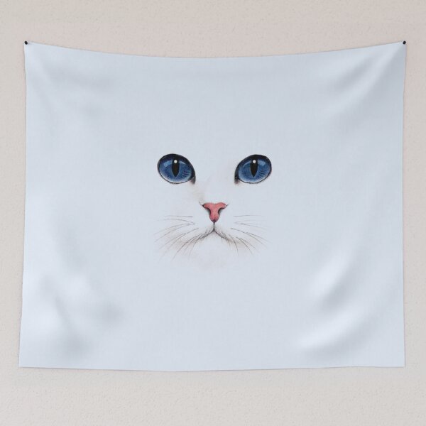 Item preview,  Cute are you kitten me right meow shirt's, cute are you kitten me right meow phone cases, cute are you kitten me right meow mug, cute kitten art dress , cut kitten art masks  designed and sold by Poussyarts.