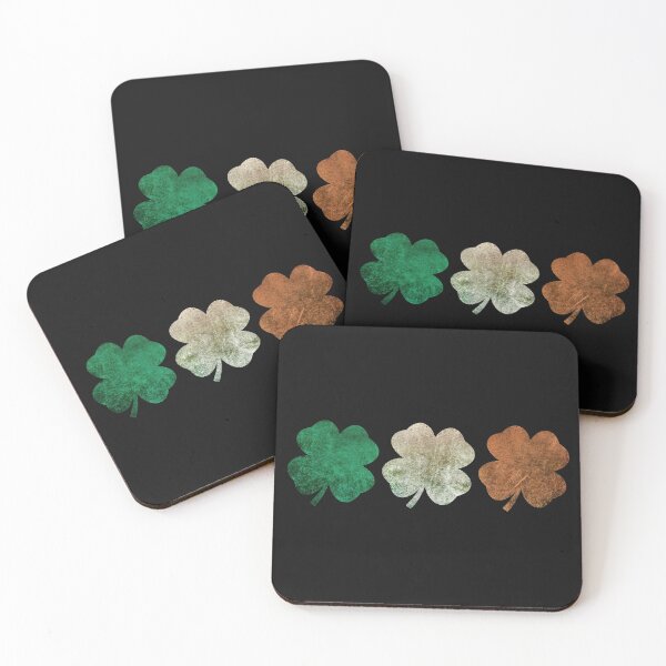 Item preview, st Patrick's day designed and sold by PeDaNi.