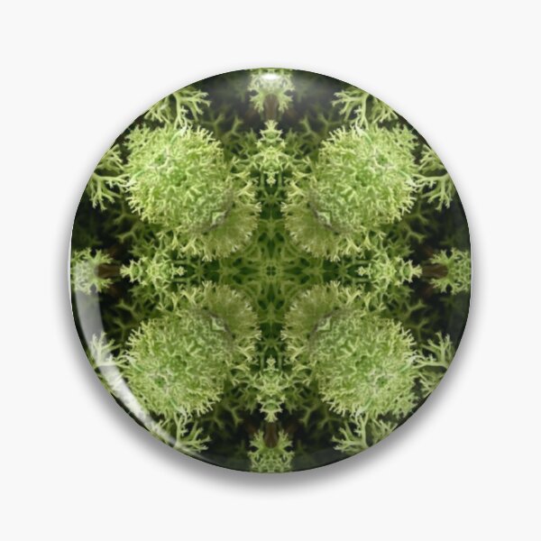 Item preview, PPA170 Pattern and Art designed and sold by Pattern-and-Art.