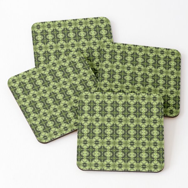 Item preview, PPA170 Pattern and Art designed and sold by Pattern-and-Art.