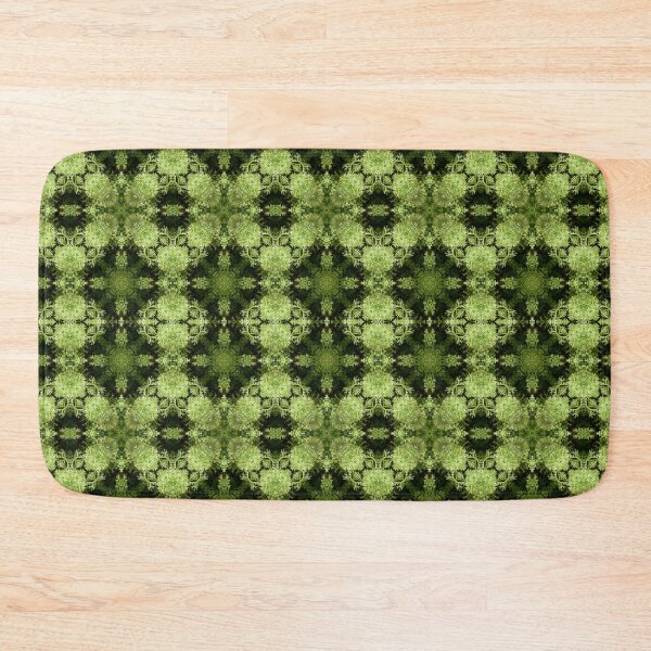 Item preview, PPA170 Pattern and Art designed and sold by Pattern-and-Art.