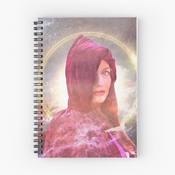 Item preview, The Catalyst designed and sold by Danielle Abbott.