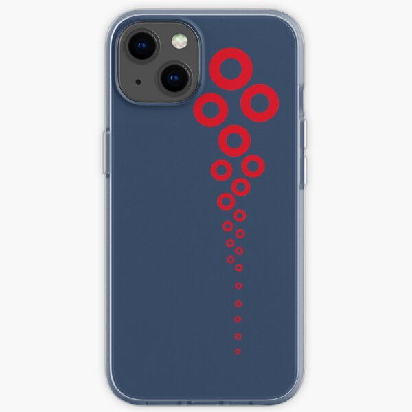 Bubble Iphone Cases For Sale Redbubble