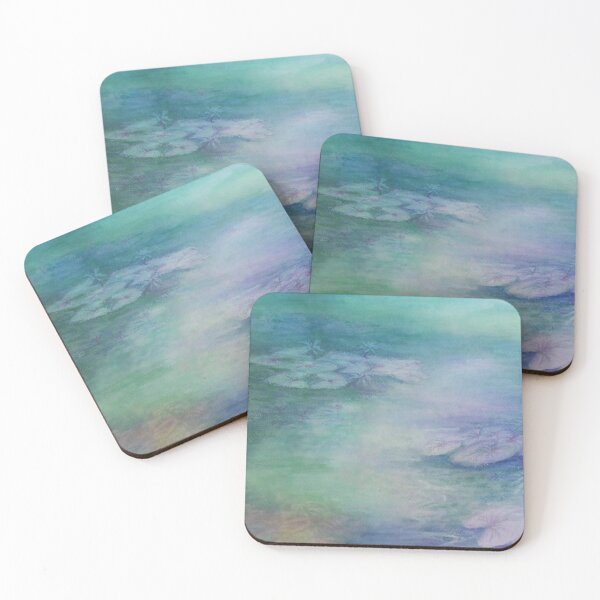 Item preview, Lovely Lillys designed and sold by Carolyn May.