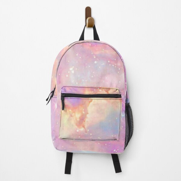 Item preview, Pastel Galaxy  designed and sold by Mywaymylife.