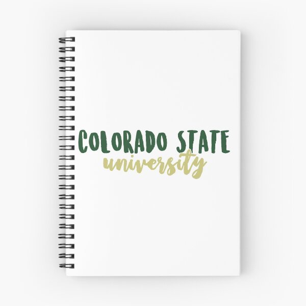 Item preview, Colorado State University designed and sold by katie426.
