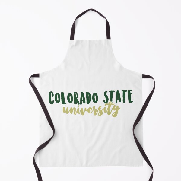 Item preview, Colorado State University designed and sold by katie426.