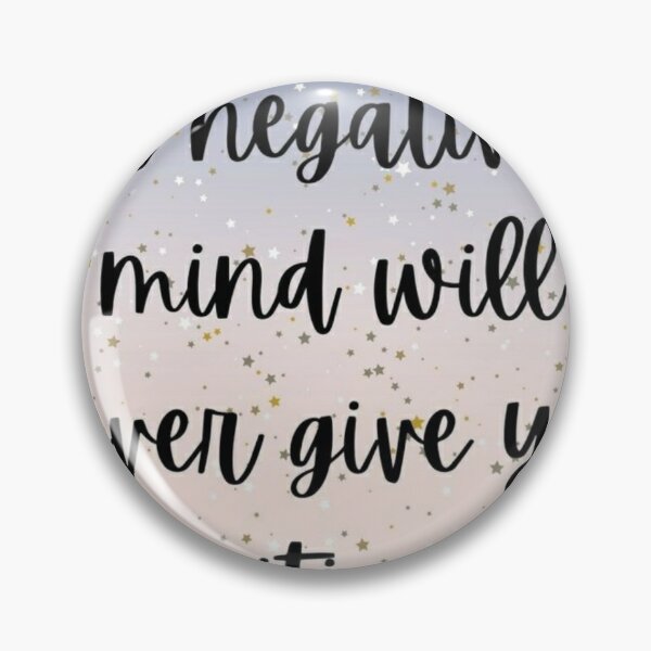 Item preview, Motivation line  designed and sold by SUMERMALI54.