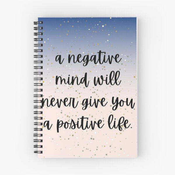 Item preview, Motivation line designed and sold by SUMERMALI54.