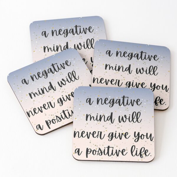Item preview, Motivation line  designed and sold by SUMERMALI54.