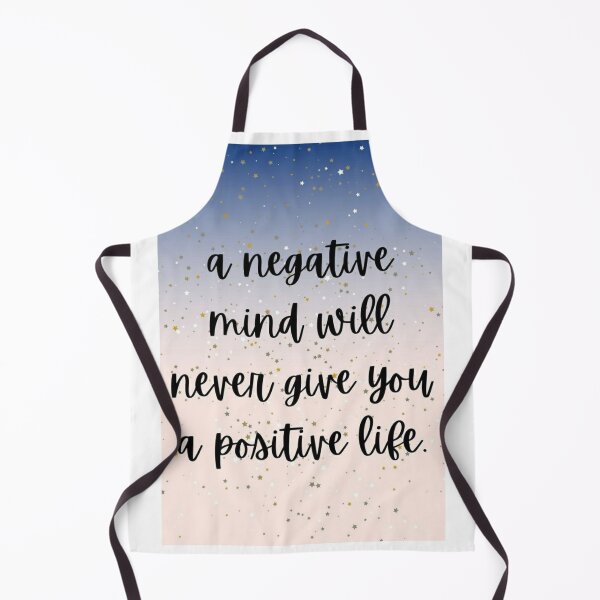 Item preview, Motivation line  designed and sold by SUMERMALI54.