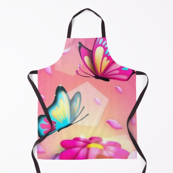 Item preview, Colorful Butterfly  designed and sold by Mywaymylife.