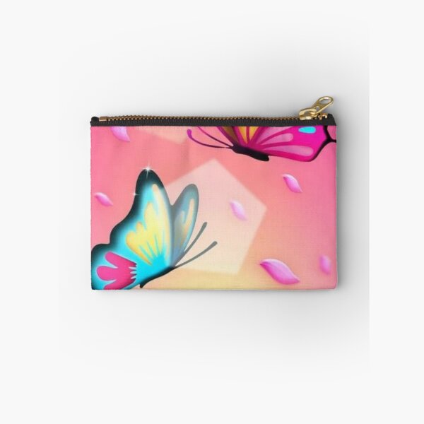 Item preview, Colorful Butterfly  designed and sold by Mywaymylife.