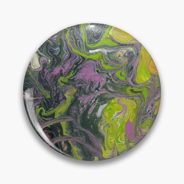 Item preview, Descending designed and sold by Bev Donohoe.