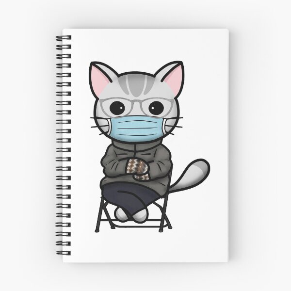 Item preview, Mabel Sanders designed and sold by Anactorplans.