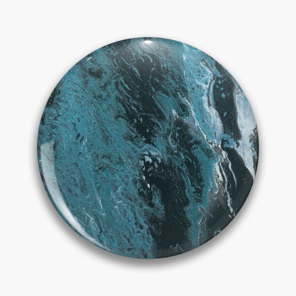 Item preview, Tsunami designed and sold by Bev Donohoe.