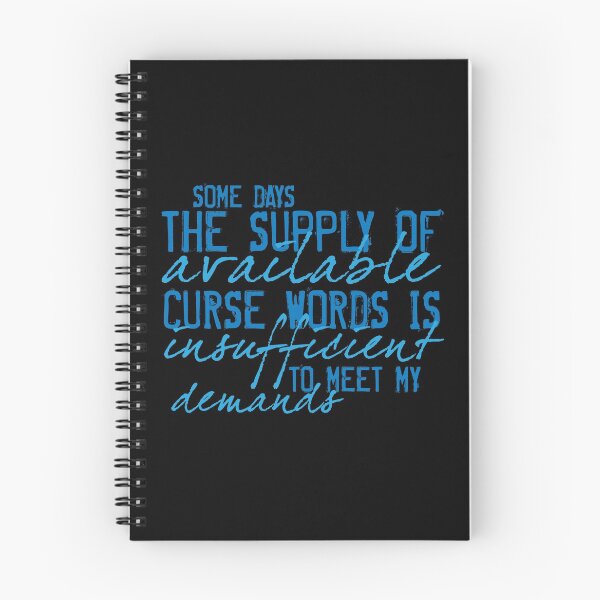 Item preview, Insufficient To Meet My Demands designed and sold by Teamtsunami6.