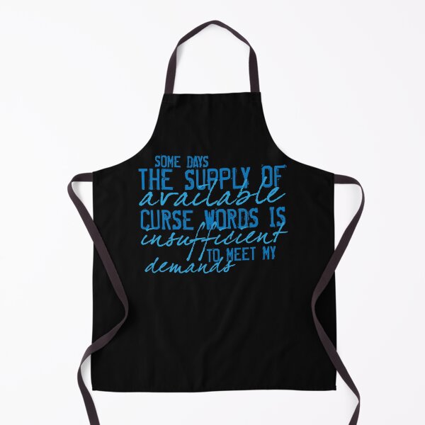 Item preview, Insufficient To Meet My Demands designed and sold by Teamtsunami6.