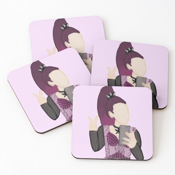 Item preview, Copy of So Many Howards  designed and sold by alysonalyza.