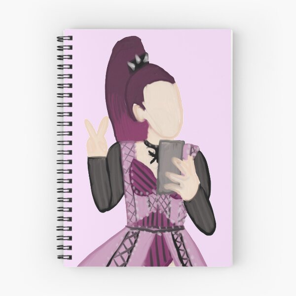 Item preview, Copy of So Many Howards  designed and sold by alysonalyza.