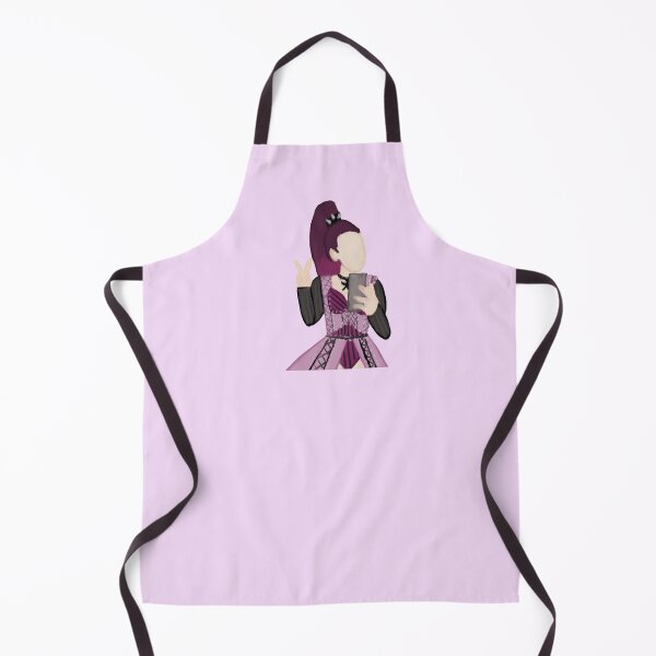 Item preview, Copy of So Many Howards designed and sold by alysonalyza.