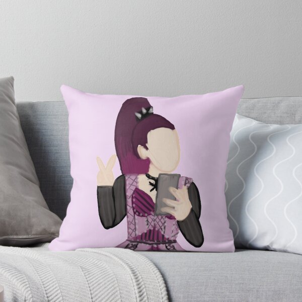 Item preview, Copy of So Many Howards  designed and sold by alysonalyza.