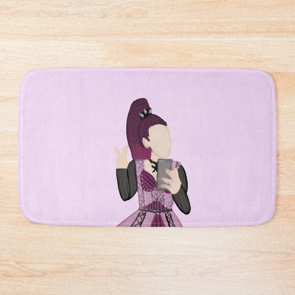 Item preview, Copy of So Many Howards  designed and sold by alysonalyza.