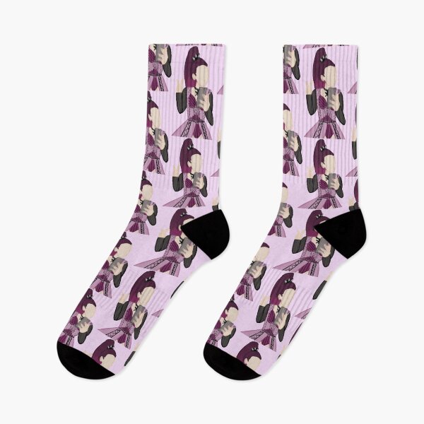Item preview, Copy of So Many Howards  designed and sold by alysonalyza.