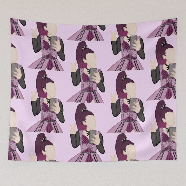 Item preview, Copy of So Many Howards  designed and sold by alysonalyza.