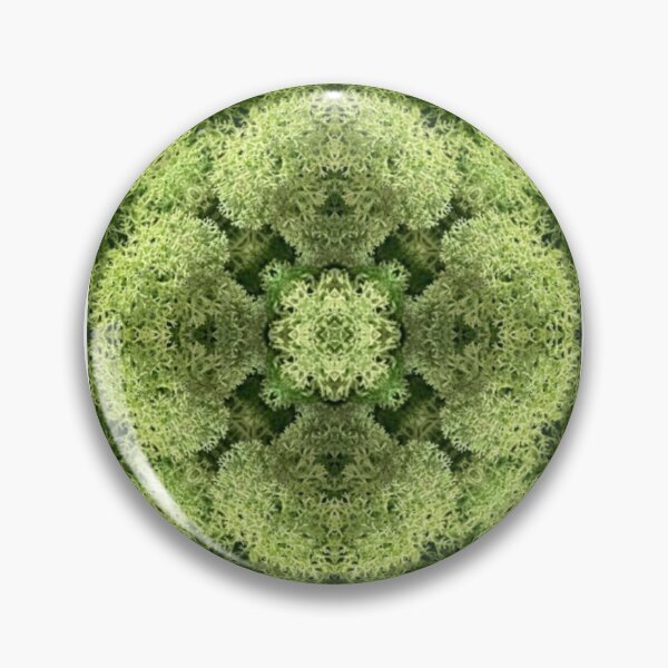Item preview, PPA172 Pattern and Art designed and sold by Pattern-and-Art.