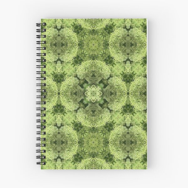 Item preview, PPA172 Pattern and Art designed and sold by Pattern-and-Art.