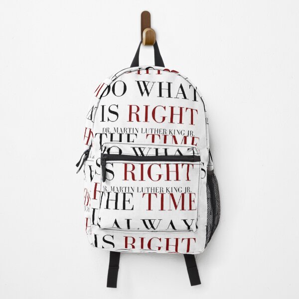 Item preview, Quotes By Martin Luther King Jr. designed and sold by Depic Spirit.