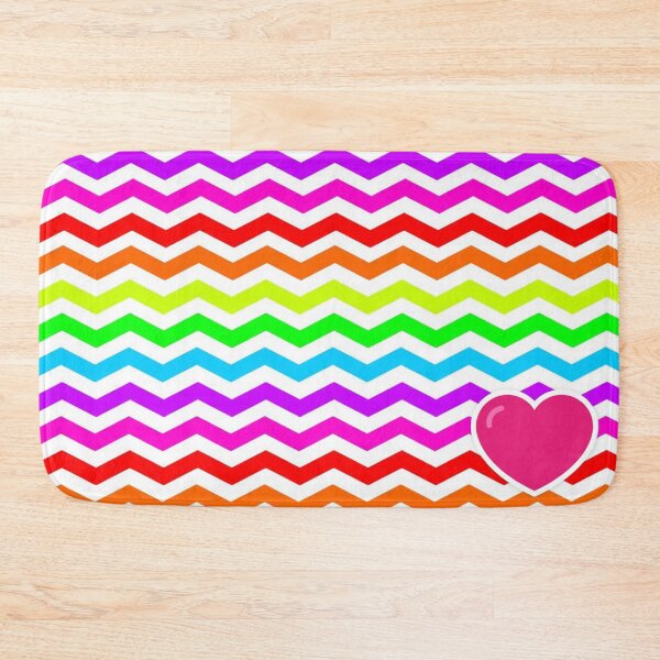 Item preview, Rainbow designed and sold by Iniqua.