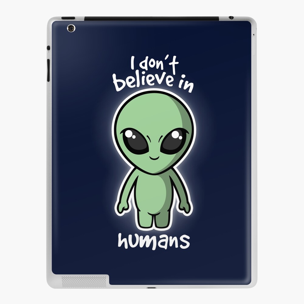 alien tumblr - Google Search  Alien desenho, Aliens desenho