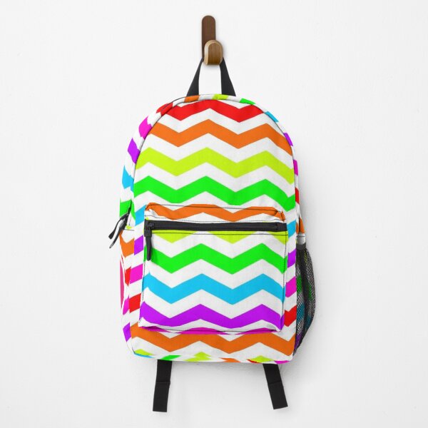 Item preview, Rainbow designed and sold by Iniqua.