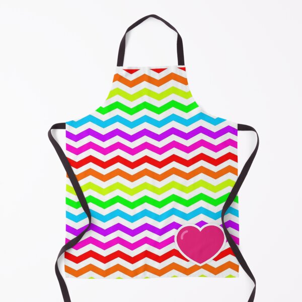 Item preview, Rainbow designed and sold by Iniqua.