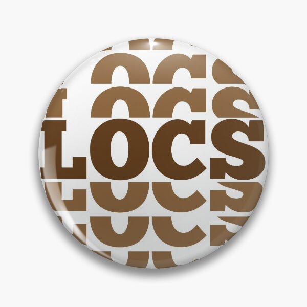 Artikelvorschau, Locs Dreadlocks Word Design entworfen und verkauft von blackartmatters.