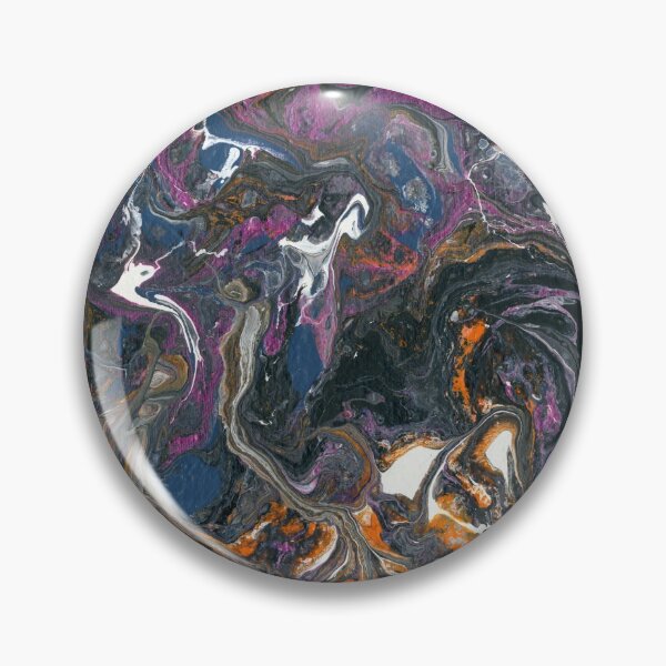 Item preview, Purple Passion designed and sold by Bev Donohoe.