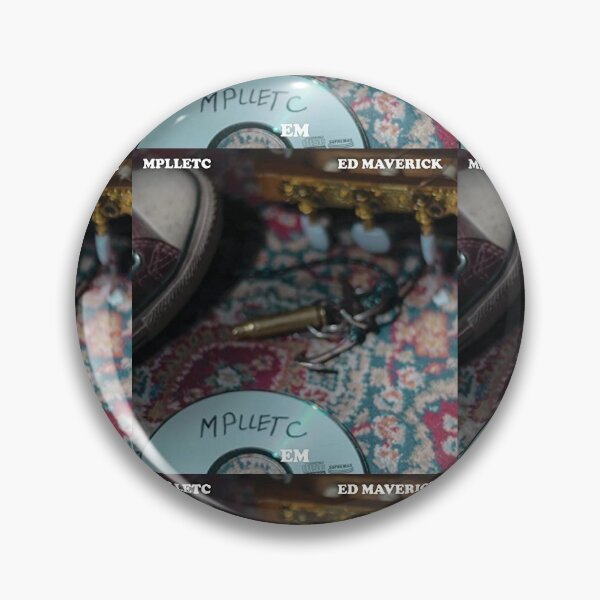 Item preview, MPLLETC designed and sold by Madi Morgan.