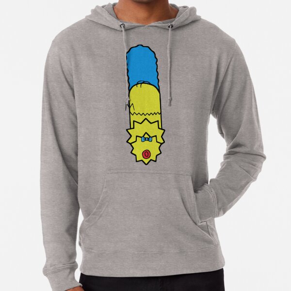 The Simpson
