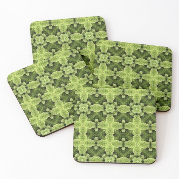 Item preview, PPA173 Pattern and Art designed and sold by Pattern-and-Art.