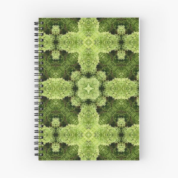 Item preview, PPA173 Pattern and Art designed and sold by Pattern-and-Art.