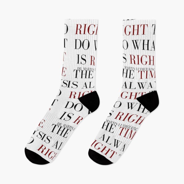 Item preview, Quotes By Martin Luther King Jr. designed and sold by Depic Spirit.