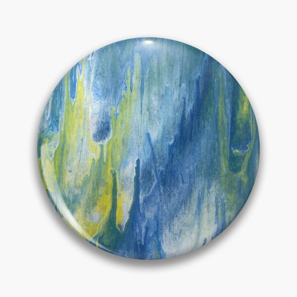 Item preview, Waterfall designed and sold by Bev Donohoe.
