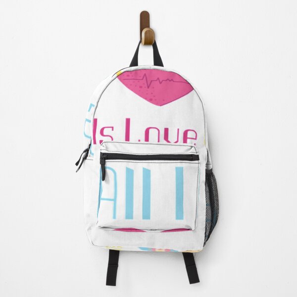 Item preview, All I Need Is Love And Hot Cocoa designed and sold by noor-93.