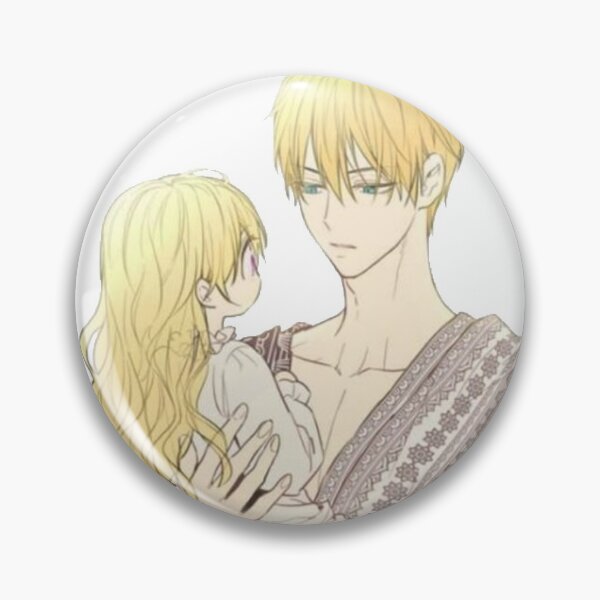 Item preview, WHO MADE ME A PRINCESS by Spoon Athy Athanasia and Claude de Alger Obelia WebtoonWHO MADE ME A PRINCESS by Spoon Athy Athanasia and Claude de Alger Obelia Webtoon designed and sold by cosmocheese.